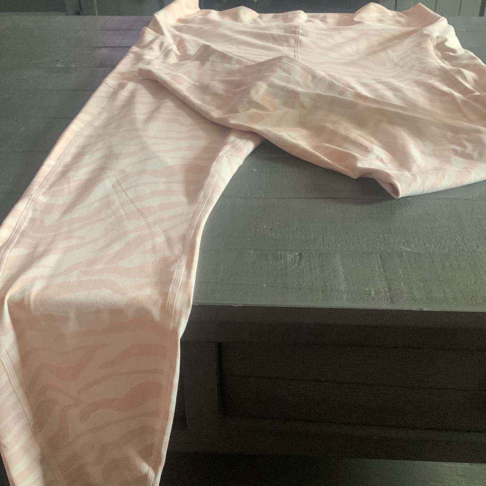 Fabletics leggings